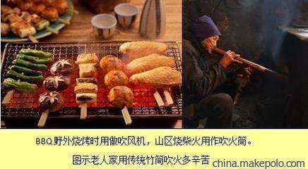 【供应壹经AP-101汽车用充气泵(图)】价格,厂家,图片,其他气动工具,深圳市迪维讯机电赛格销售部-