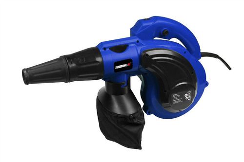 后台管理 产品信息 详情说明 符合人体工程学设计,握持舒适 电子调速